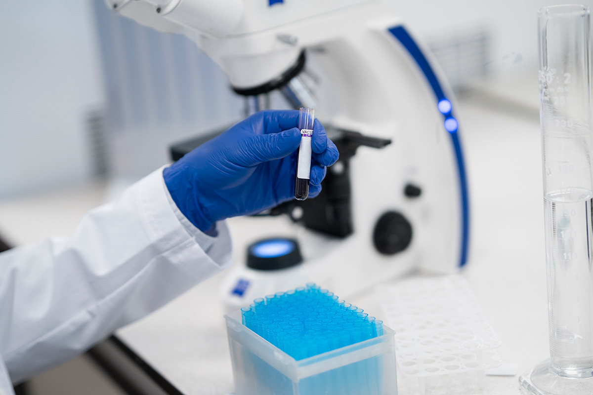 Testosterone Replacement Therapy In Testosterone Replacement Therapy Clinic In San Clemente