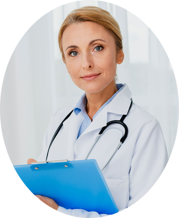 Testosterone Replacement Therapy In Testosterone Replacement Therapy Clinic In San Clemente